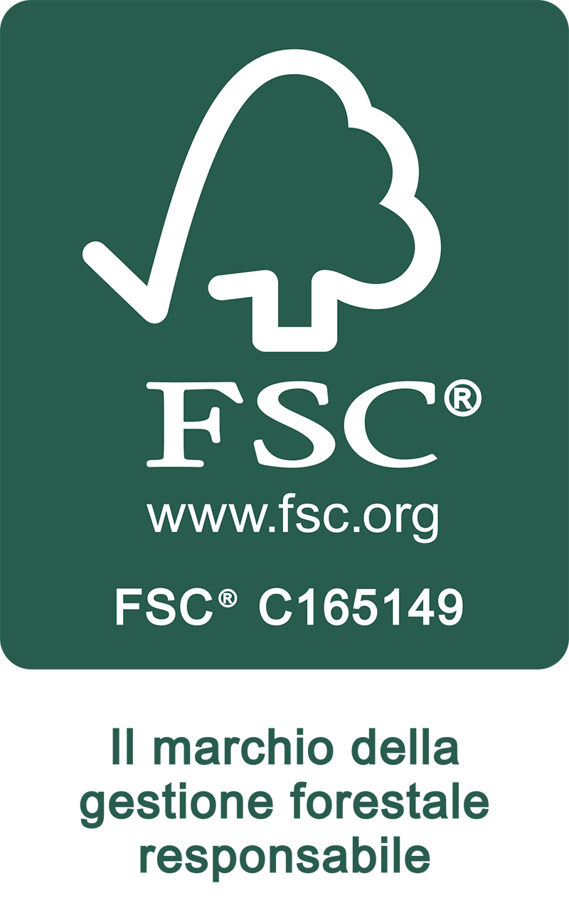 FSC_C165149_Promotional_with_text_Portrait_WhiteOnGreen_r_UT61h1