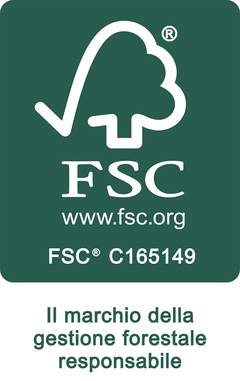 FSC_C165149_Promotional_with_text_Portrait_WhiteOnGreen_r_UT61h1